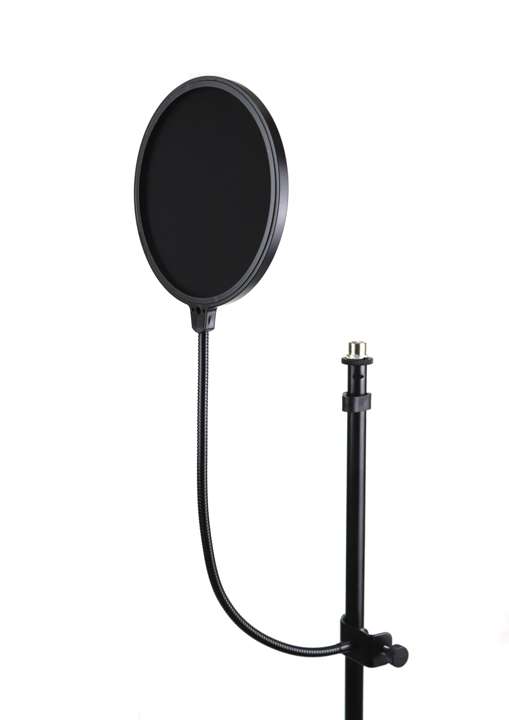 noaudio