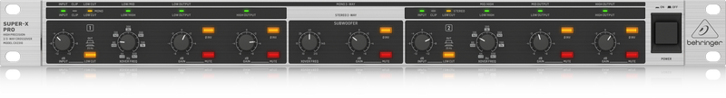 noaudio