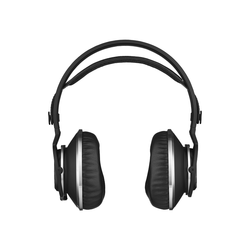 noaudio