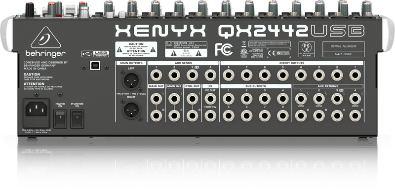 noaudio