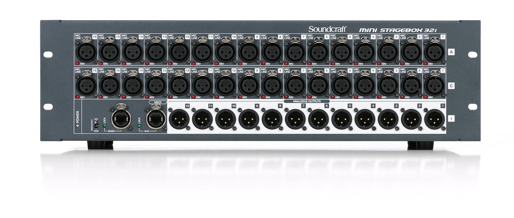 noaudio