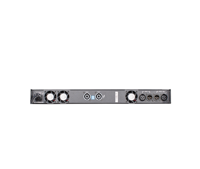noaudio