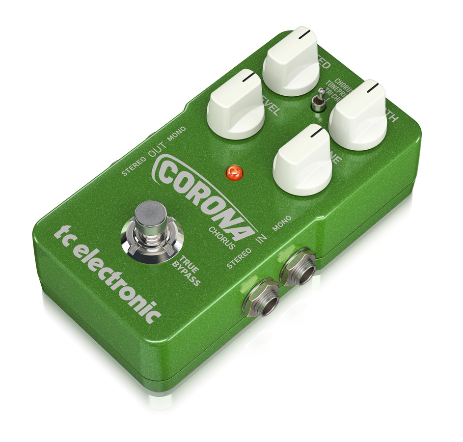 noaudio