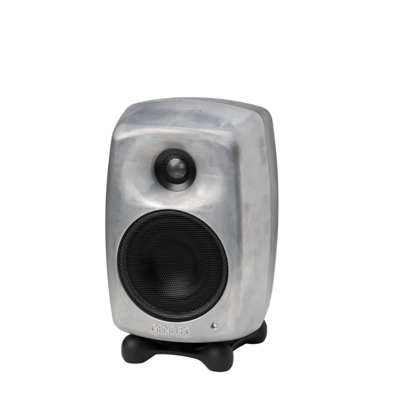 noaudio