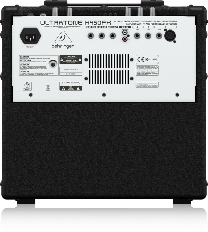 noaudio