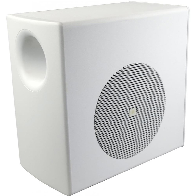 noaudio