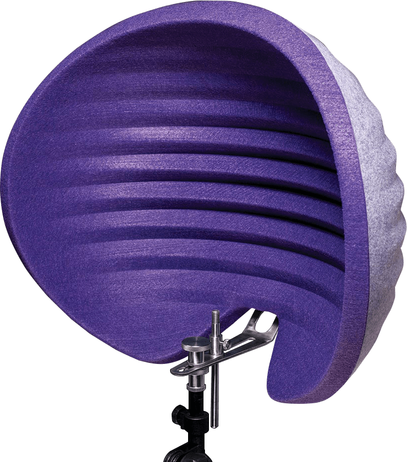 noaudio