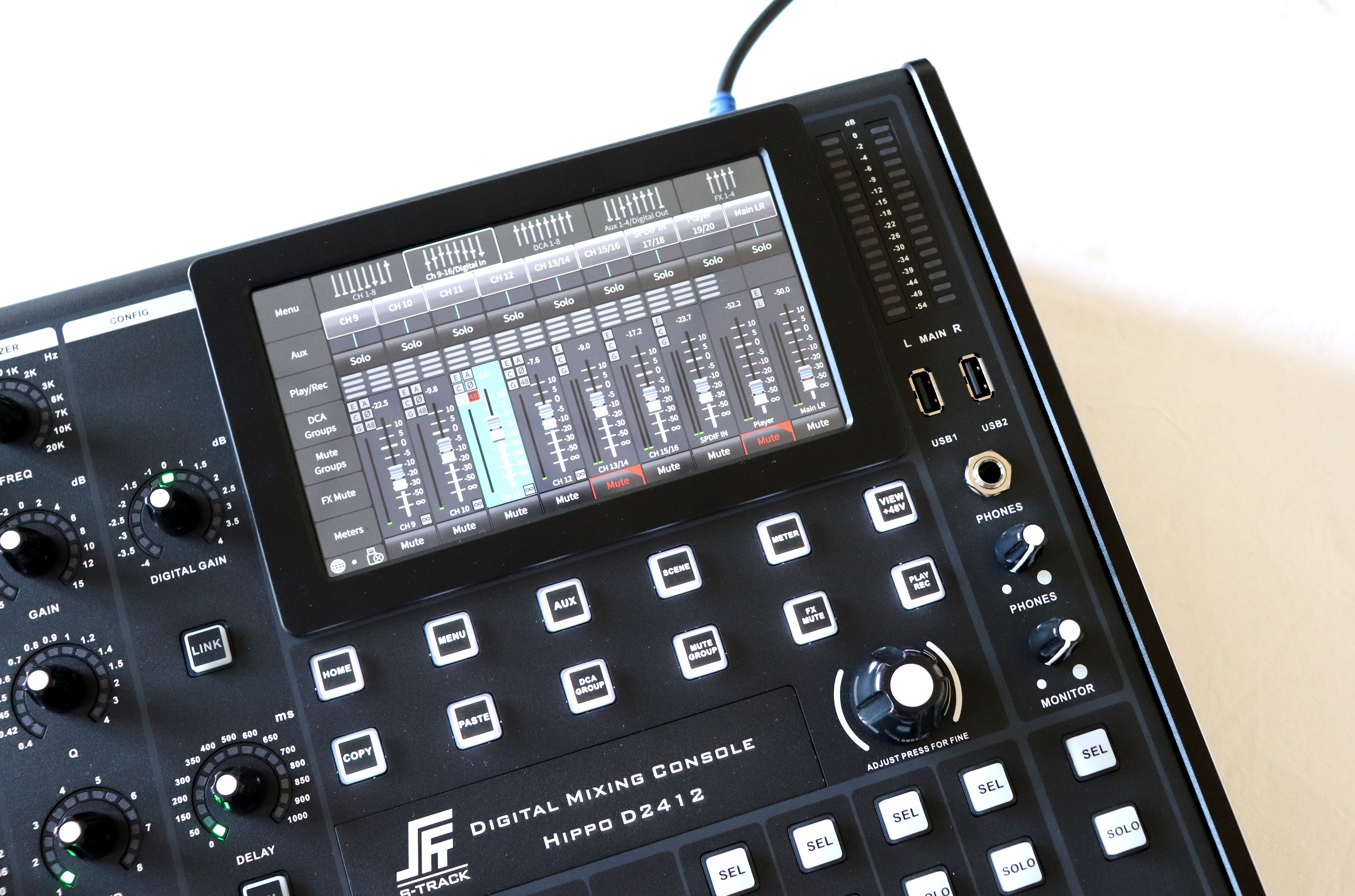 noaudio
