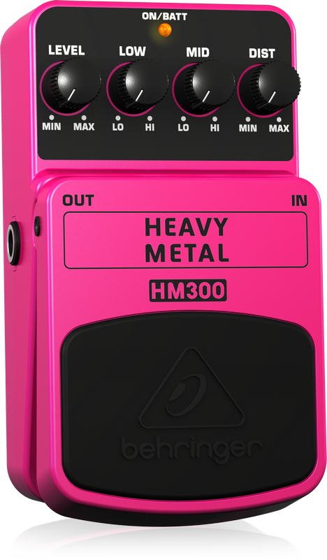 noaudio