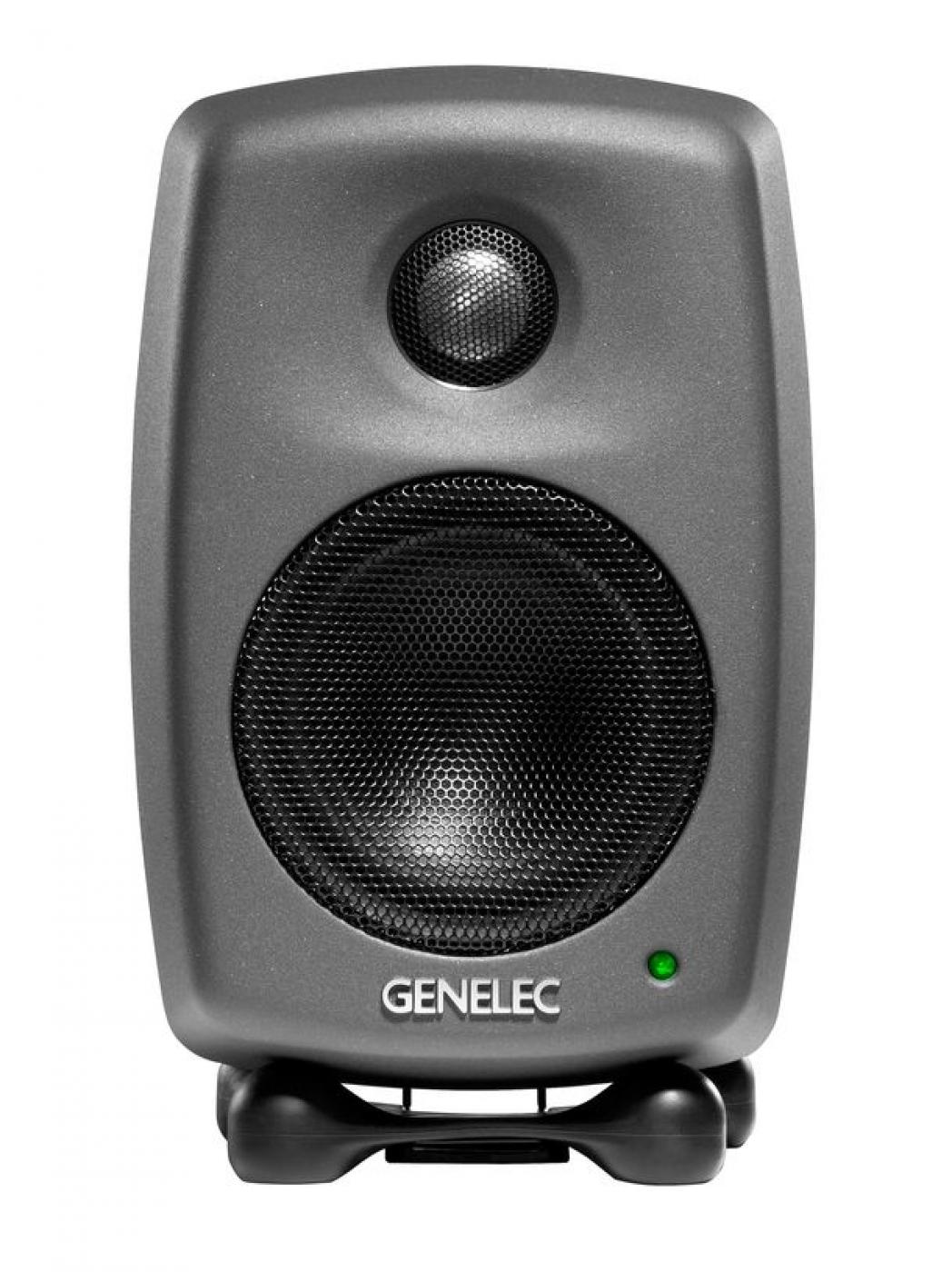 noaudio