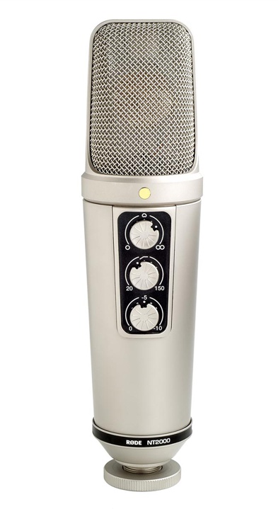 noaudio