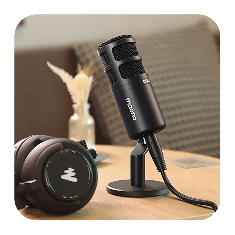 noaudio