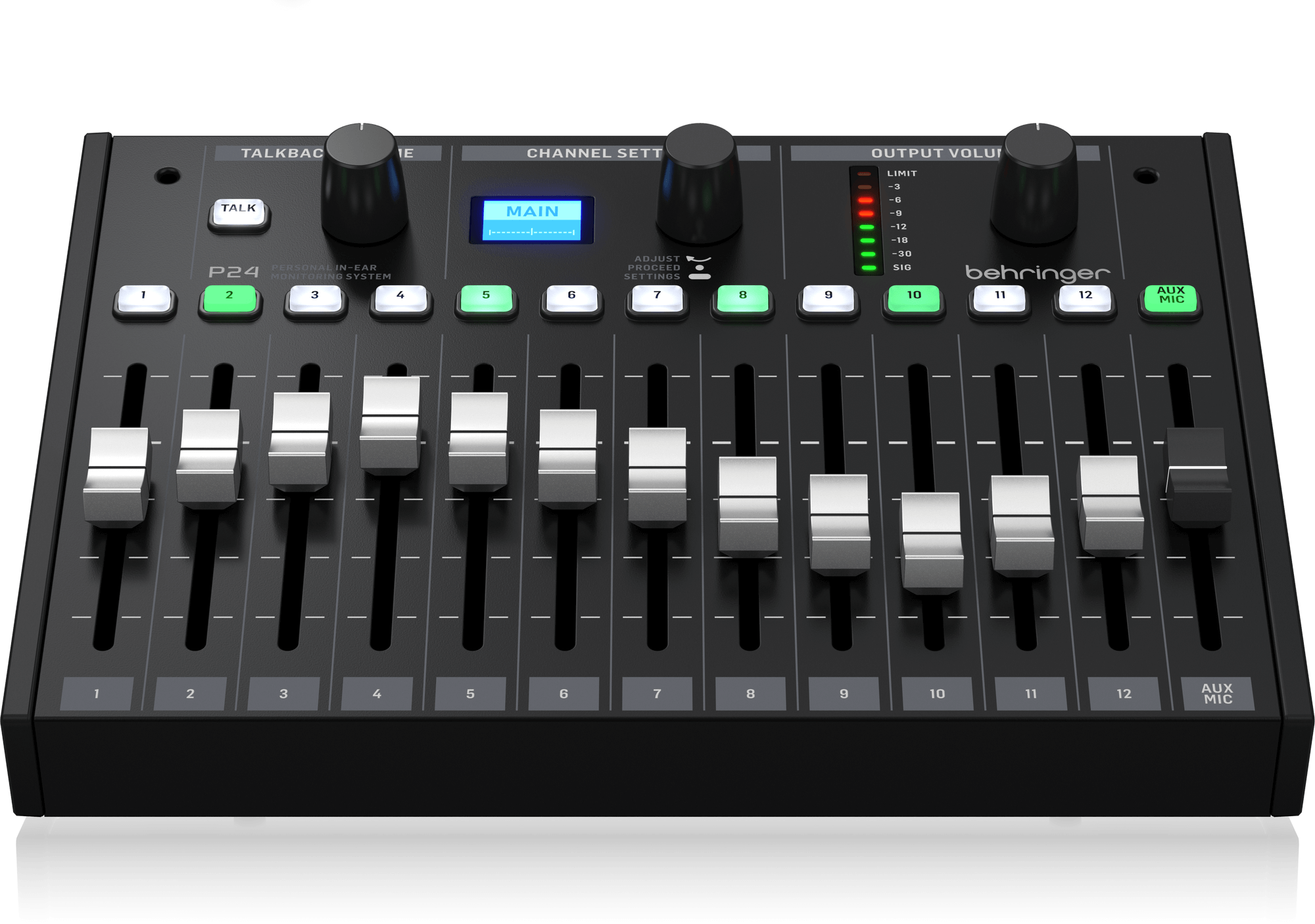 noaudio