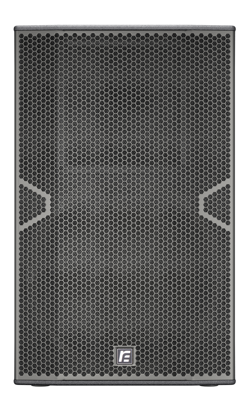 noaudio