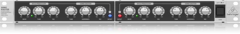 noaudio