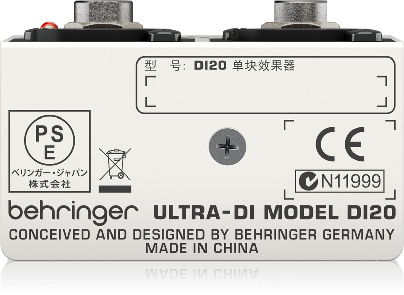 noaudio