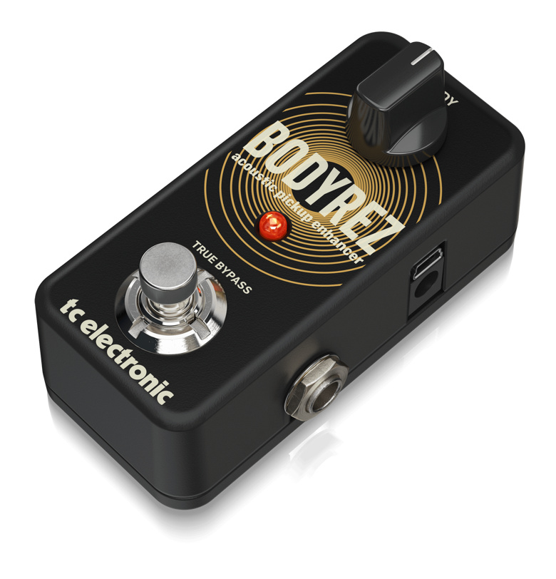 noaudio