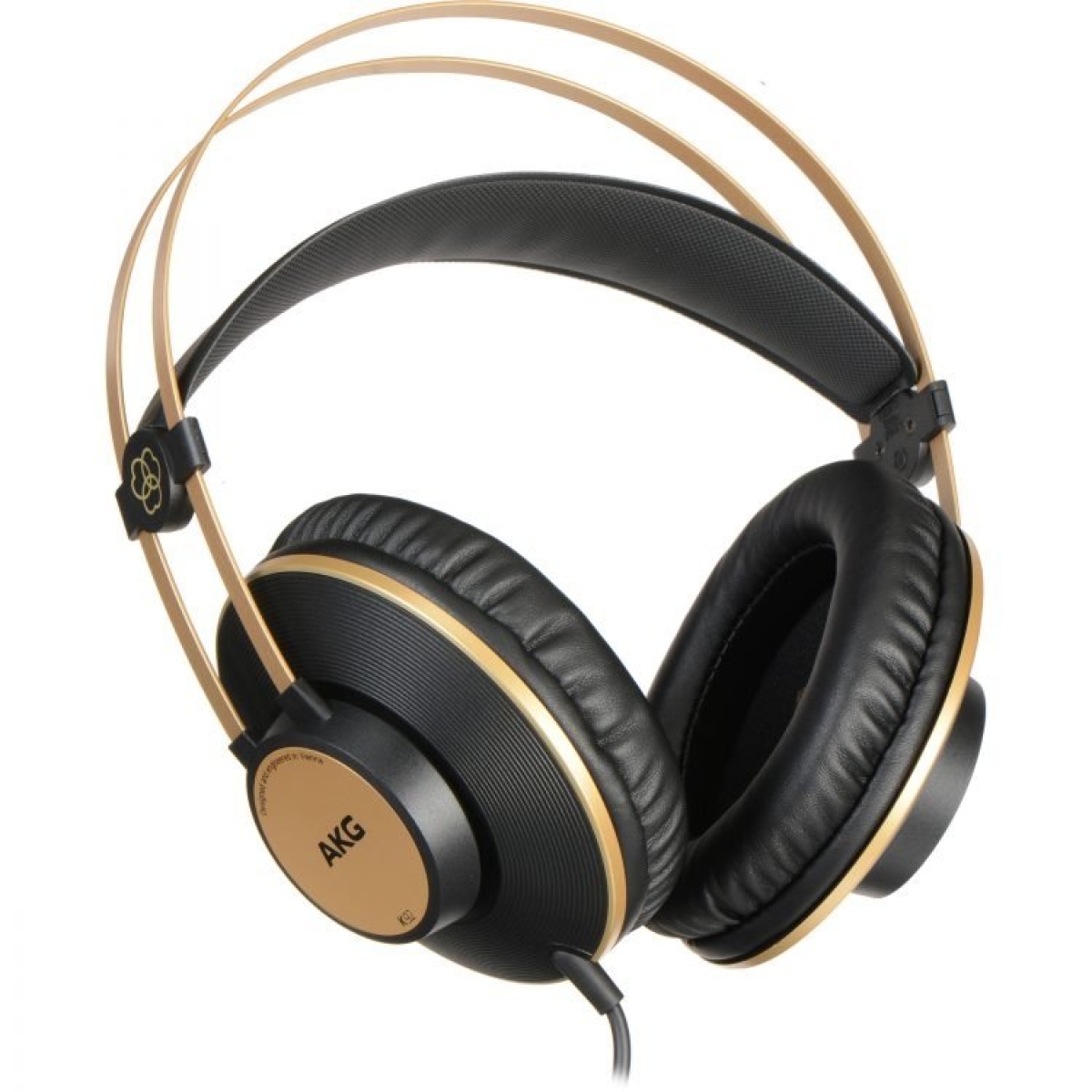 noaudio
