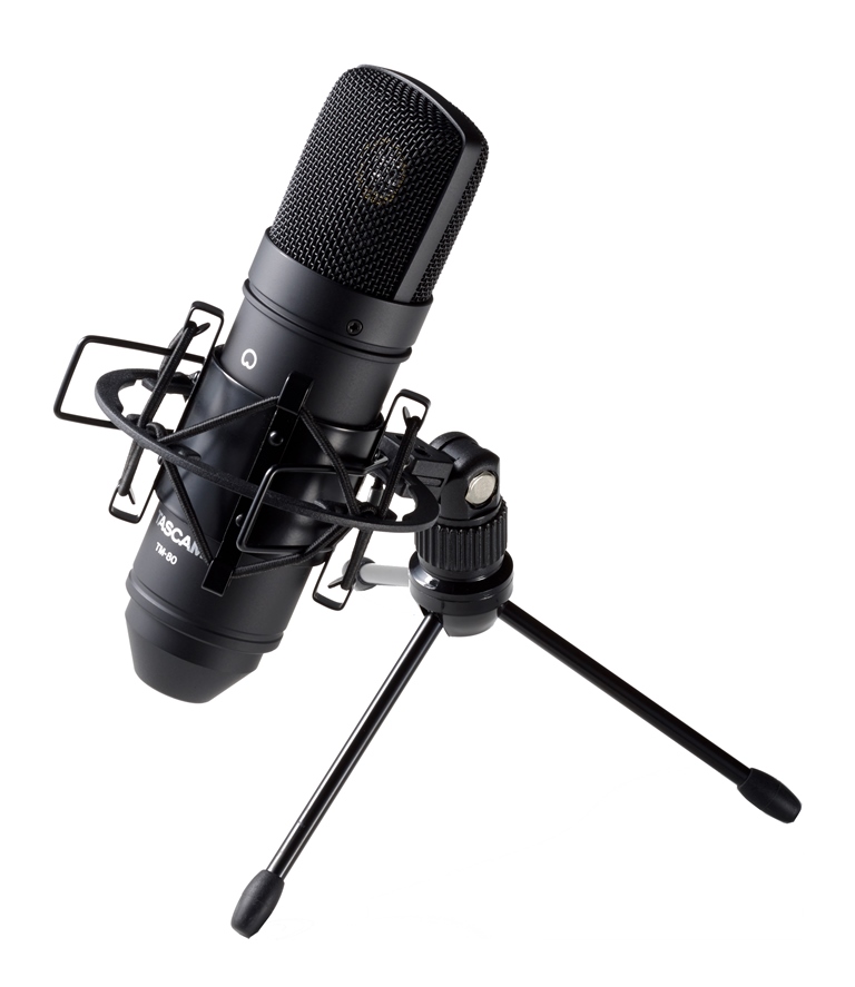 noaudio