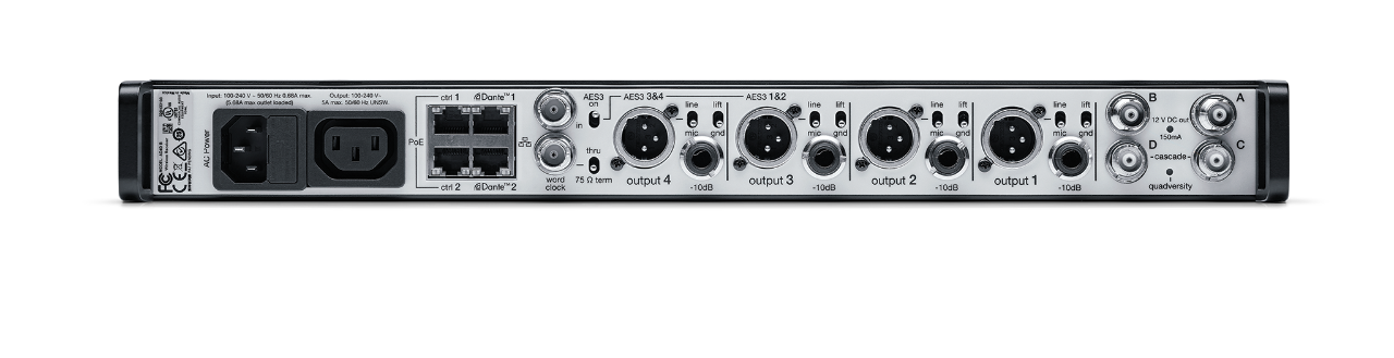 noaudio