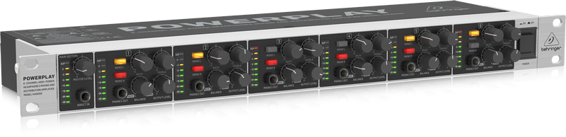 noaudio