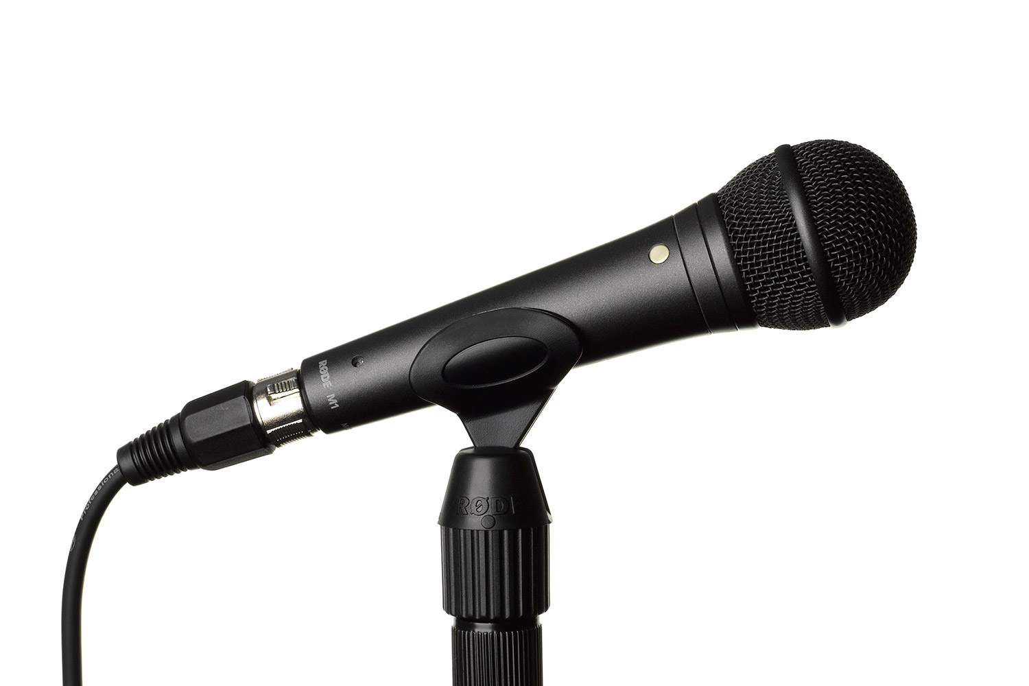 noaudio