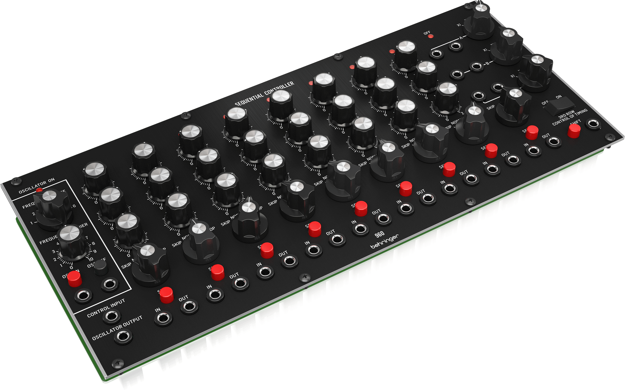 noaudio