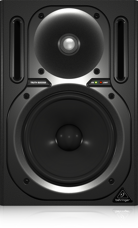 noaudio