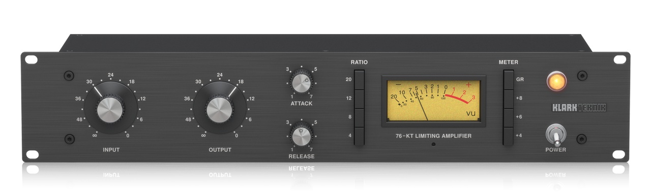 noaudio