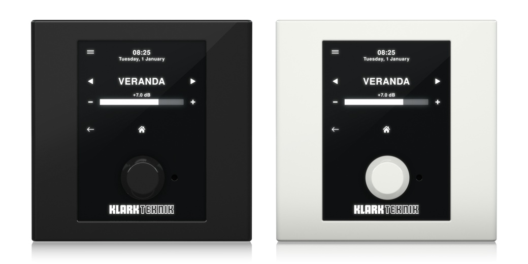 noaudio