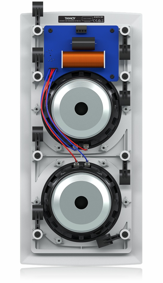 noaudio
