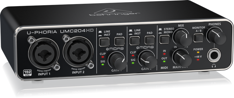 noaudio