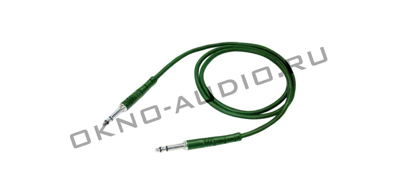 noaudio