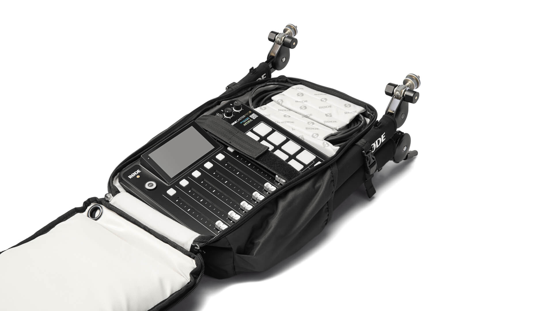 noaudio