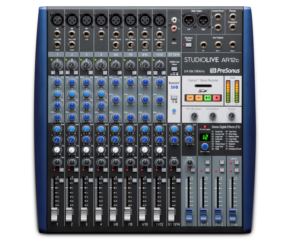 noaudio
