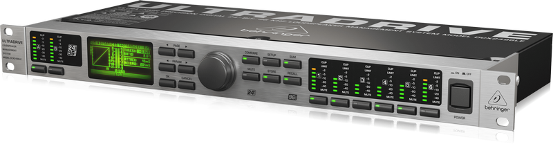 noaudio