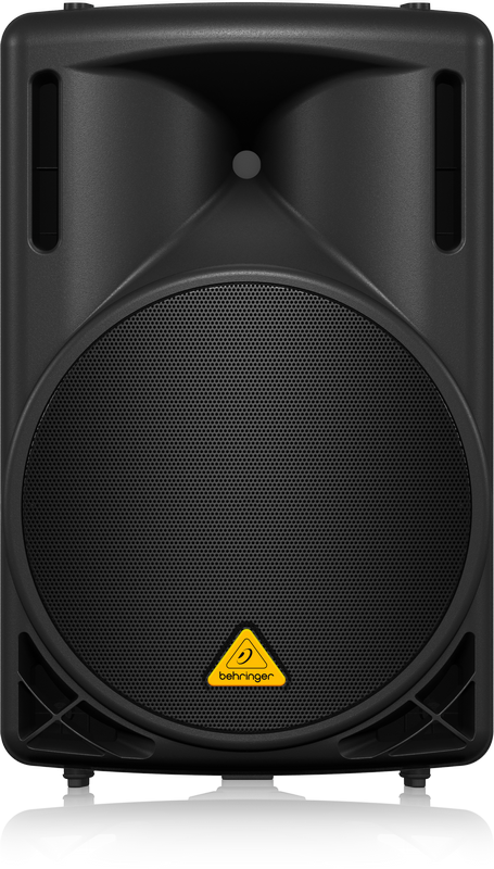 noaudio