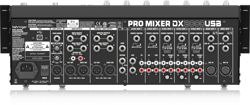 noaudio