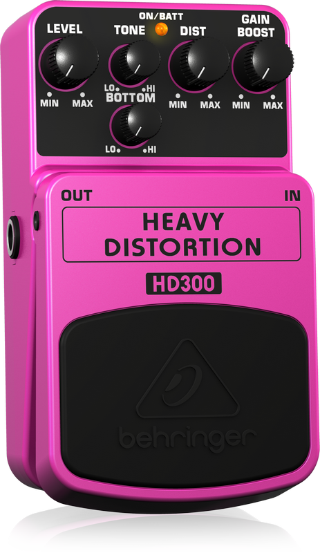 noaudio