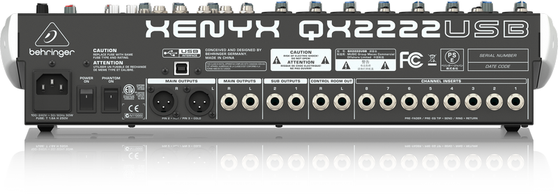 noaudio