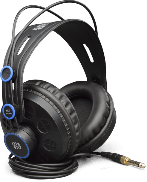 noaudio
