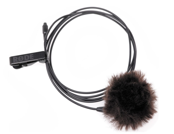 noaudio