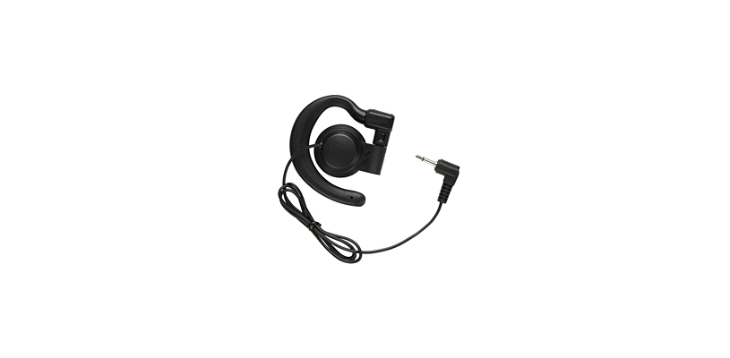 noaudio
