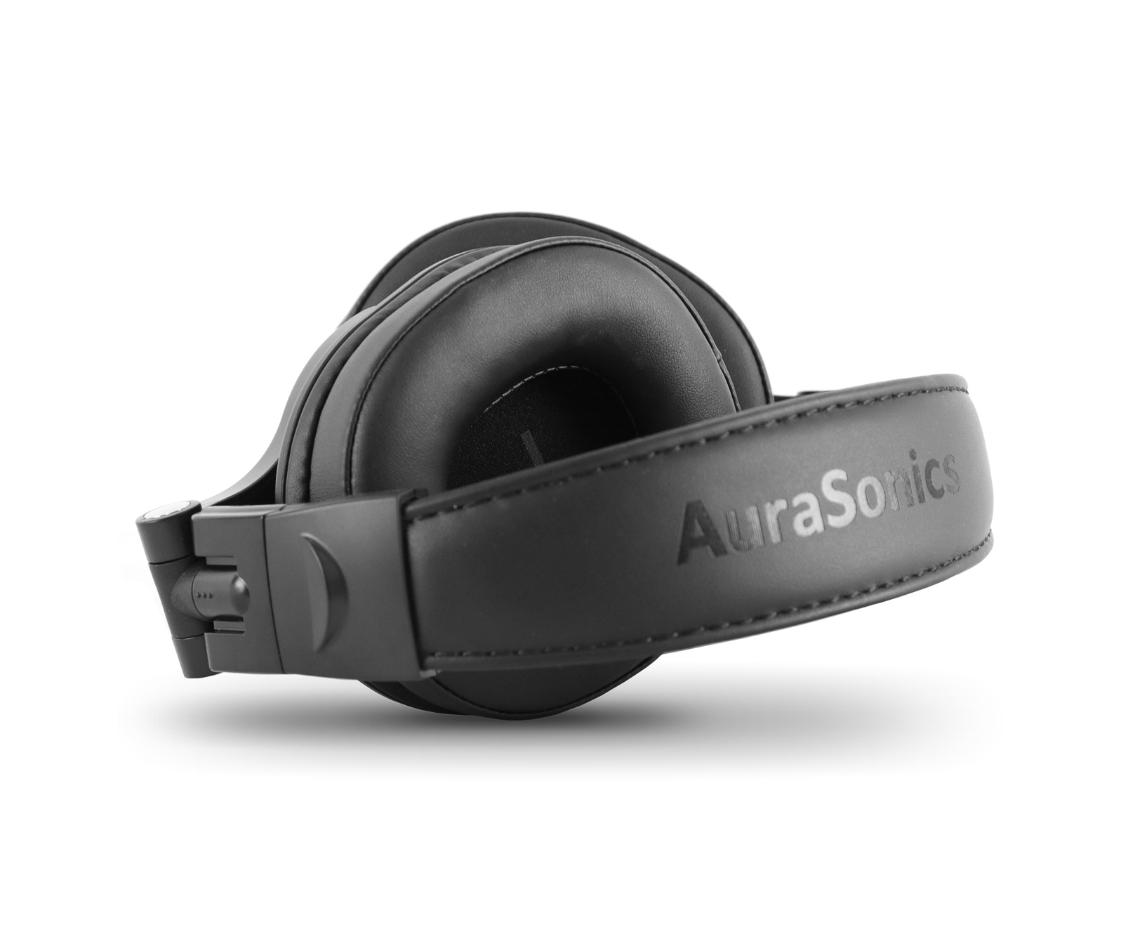 noaudio