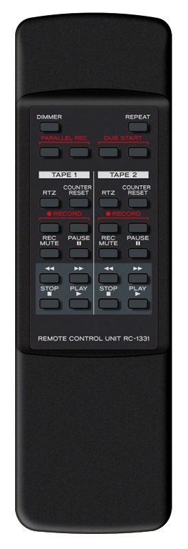 noaudio