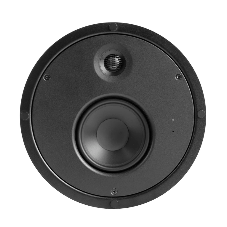 noaudio