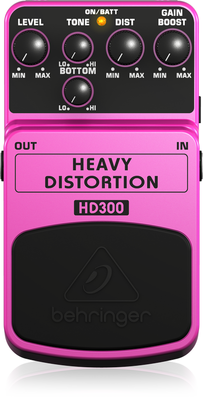 noaudio