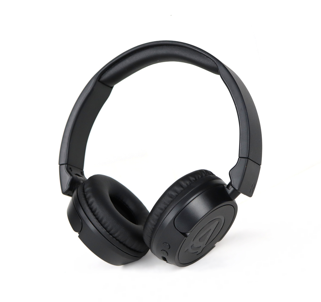 noaudio