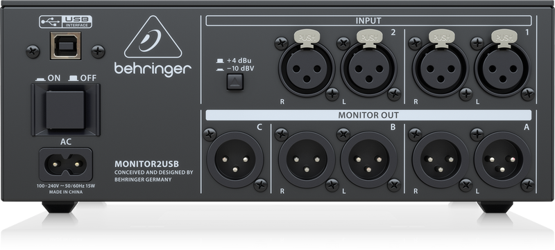 noaudio