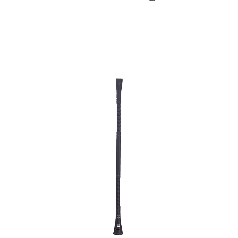 noaudio